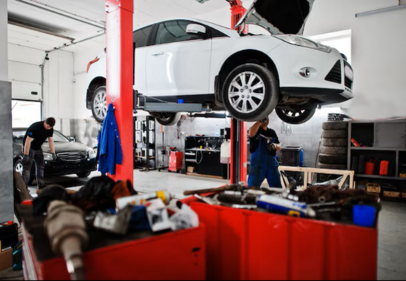 ilustracion de otros servicios