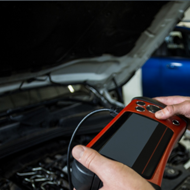 scanner computarizado